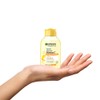 Garnier Agua Micelar Desmaquillante Express Aclara 100ml