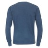 Redmond Plain Jumper, Blue (121)