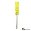 One-Way Screw Removal Tool 151460 Size #12,#14