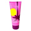 Loción de Bronceado Gradual Coco Passion de Victoria's Secret Pink Maracuyá