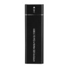 USB3.1 to M.2 for NVME HDD Enclosure for Windows 98