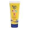 Banana Boat Kids Sunscreen Lotion SPF50+ 200g