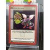 Release Event Medal Promo Card Sealed MetaZoo Nightfall First Edition