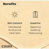 Cosrx Esencia Tonico Advanced Snail Baba Caracol 100ml