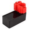 Fuel Cut Off Relay ATV Motorcycle Replacement Parts 36100 HA7
