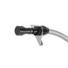 Aflle Racing Stainless Steel Flexible Transmission Dipstick Fits GM Chevy