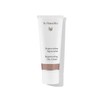 Dr. Hauschka Regenerating Day Cream (New Version) 40ml
