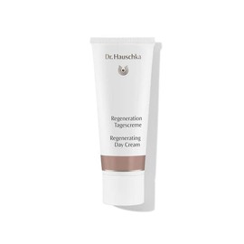 Dr. Hauschka Regenerating Day Cream (New Version) 40ml