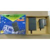 Innovation Rechargeable Battery Pack 110V USA 2 Pin AC adaptor