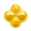 Mona Lisa (by Callebaut) Power Flower Yellow Food Colouring 50g