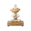 Goebel Figur, bunt, 10 x 5 x 13 cm