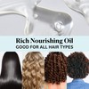 Sky Organics Sky Organics Castor Oil & Castor Oil Eyelash
