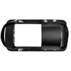 Plastic Protective Case with Carrying Strap for PAX A 920