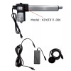 Kaidi Linear Actuator Motor Model KDYJT011-006 Kit for Power Recliner