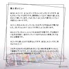 Tiny Universal Waite Tarot Key Chain, Tarot Divination, Japanese Instruction