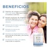 Bio B | Colágeno Hidrolizado Verisol® En Polvo