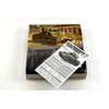 Tamiya Sherman "Easy Eight" Model Kit