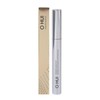 Ohui Mascara Proof All 8ml / 오휘 마스카라 프루프올 8ml