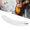 Single Leg Banjo Armrest Guitar Banjo Armrest Guitar Metal Hand