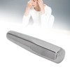 Terahertz Energy Stone Massage Wand Professional Beauty Acupuncture Point Stick