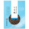 Shredded Salted Kelp Shiraiso, Bag 2.4 oz (70 g) Oguraya