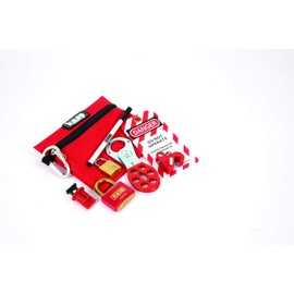 Kasp K81300 K81300 Electrician Tool Set