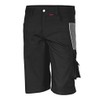 Qualitex PRO MG 245 Shorts in Various Colours - 50