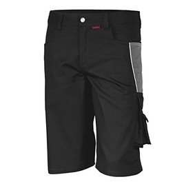 Qualitex PRO MG 245 Shorts in Various Colours - 50