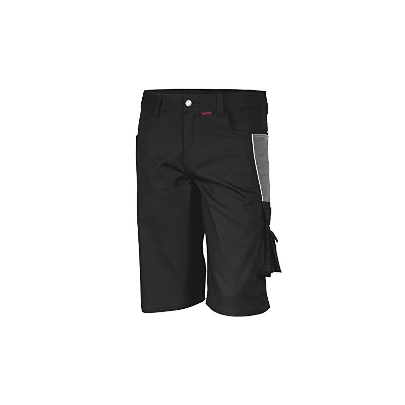 Qualitex PRO MG 245 Shorts in Various Colours - 50