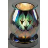 3D Wax Melt Burner Lamp - Aroma Desire Flame