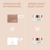 JEAN D'ARCEL - MULTIBALANCE - crème lifting comfort - Supports