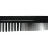 Kit Tijeras Corte Entresacar Lobo Profesional Acero Inoxidable