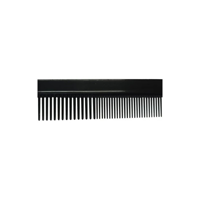 Kit Tijeras Corte Entresacar Lobo Profesional Acero Inoxidable