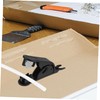 LALAFINA 5pcs Air Tube Cutter Tool Durable Pe Hose Cutting