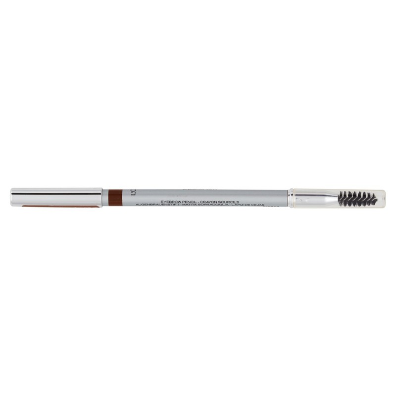 Color Riche Le Sourcil – Eyebrow Pencil