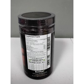 Best Paw Nutrition Dog & Cat Premium Probiotic Prebiotic Digestive Enzymes 04/26