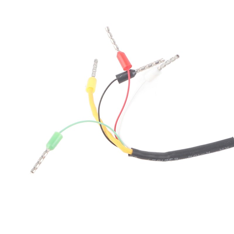 S Beam Load Cell Sensor Scale Weighing Pull Pressure Compression