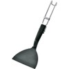 Uniframe 662298 Unisex FD Turner