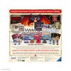 Ravensburger Horrified Games – Dungeons & Dragons – Strategy Board