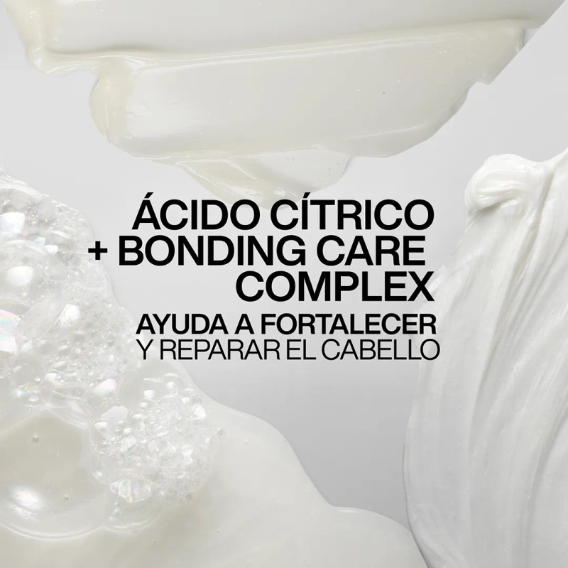 Acondicionador Redken Acidic Bonding Concentrate 300ml