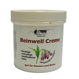 Pulach Hof Beinwellcreme Pullach Hof