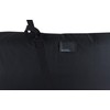 Element Equipment Padded Snowboard Bag Travel Snowboard Bag