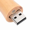 Portable USB Flash Drive Chess Styling Memory Stick 12MB/s Reading