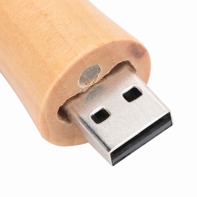 Portable USB Flash Drive Chess Styling Memory Stick 12MB/s Reading