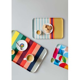 Remember Solena Mini Tray