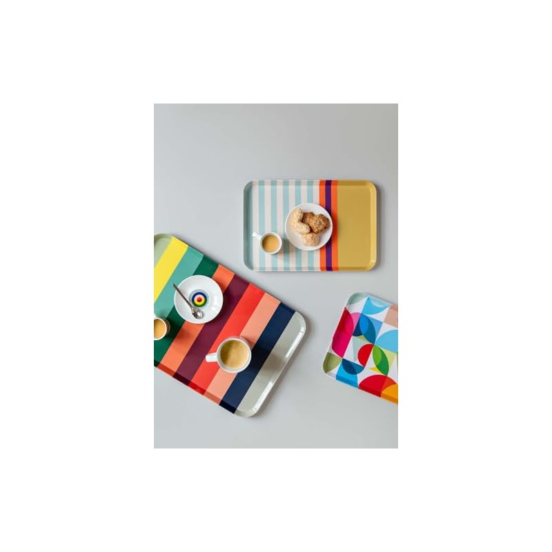 Remember Solena Mini Tray