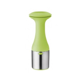 CuisiPro Scoop and Stack - Green