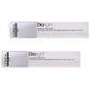 Loreal Dialight 9.11 Pack of 2 (2 x 50 ml)