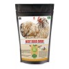 Pampered Chicken Mama Best Eggs Ever! All Natural Nesting Herbs