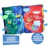 PJ Mask Bastelpackung Stories (Cife Spain 41179)